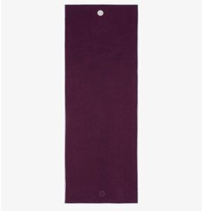 Yogitoes® Hot Yoga Mat Towel (3)